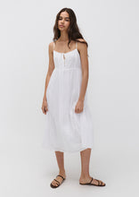 Load image into Gallery viewer, Fleur Dress
