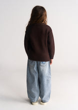Load image into Gallery viewer, Flipper Knit

