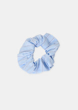 Load image into Gallery viewer, Scrunchie Pack
