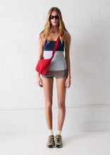 Load image into Gallery viewer, Pump Max Singlet
