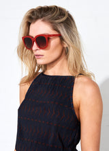 Load image into Gallery viewer, Tango Sunglasses

