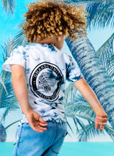 Load image into Gallery viewer, Indian Head Tee
