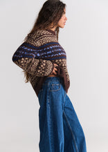 Load image into Gallery viewer, Vera Knit
