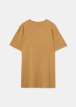 Load image into Gallery viewer, Band Tee
