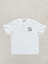 Load image into Gallery viewer, No Mercy Tee
