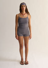 Load image into Gallery viewer, Abbie Shorts
