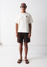 Load image into Gallery viewer, MTShirt Larry; Handle Tea
