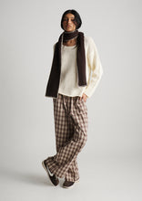 Load image into Gallery viewer, Finley Scarf
