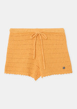 Load image into Gallery viewer, Island Shorts
