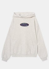 Load image into Gallery viewer, Premium Street Hoodie
