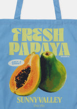 Load image into Gallery viewer, Sun Valley Enviro Bag
