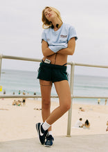 Load image into Gallery viewer, Bibs Tee
