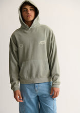 Load image into Gallery viewer, Chopped Monster Hoodie
