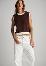 Load image into Gallery viewer, Avignon Vest
