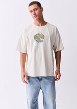 Load image into Gallery viewer, Christmas Surf Tee
