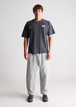 Load image into Gallery viewer, Comfy Trackies
