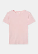 Load image into Gallery viewer, Basic Murphy Tee
