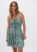 Load image into Gallery viewer, Dahlia Mini Dress
