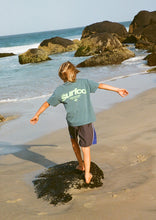 Load image into Gallery viewer, Maui Tee
