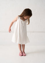 Load image into Gallery viewer, Naomi Mini Dress
