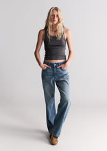 Load image into Gallery viewer, Macey Jeans

