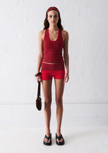 Load image into Gallery viewer, Palm Singlet
