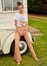 Load image into Gallery viewer, Midnight Magic Indi Tee

