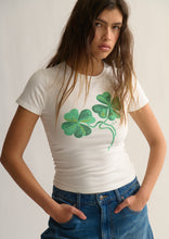 Load image into Gallery viewer, Calabassas Tee
