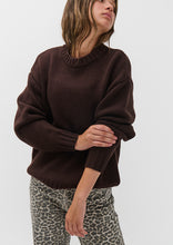 Load image into Gallery viewer, Snug Knit
