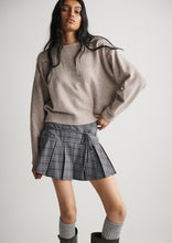 Load image into Gallery viewer, Cove Knit
