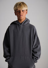 Load image into Gallery viewer, Basic Monster Hoodie
