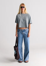 Load image into Gallery viewer, Beach Club Tee
