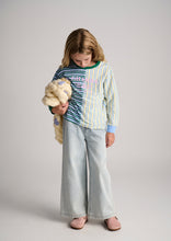 Load image into Gallery viewer, Thrift Long Sleeve
