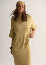 Load image into Gallery viewer, Maline Tee

