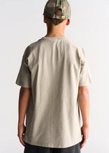 Load image into Gallery viewer, Basic Maui Tee
