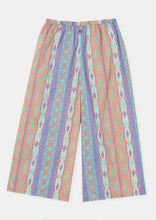 Load image into Gallery viewer, Lanka Pants
