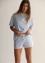 Load image into Gallery viewer, Terry Shorts
