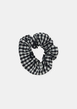 Load image into Gallery viewer, Scrunchie Pack
