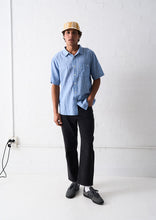 Load image into Gallery viewer, Addis Short Sleeve Shirt
