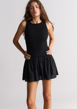 Load image into Gallery viewer, Vesper Mini Dress
