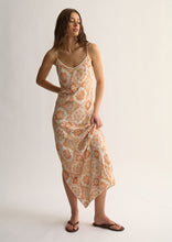 Load image into Gallery viewer, Aysha Maxi Dress
