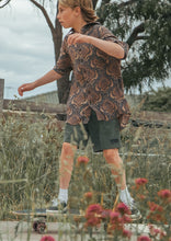 Load image into Gallery viewer, Shapers Shirt
