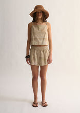 Load image into Gallery viewer, Estella Shorts
