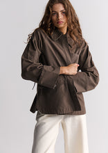 Load image into Gallery viewer, Paige Jacket
