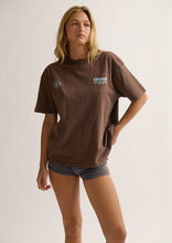 Load image into Gallery viewer, Lenny Tee
