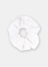 Load image into Gallery viewer, Mini Blossom Scrunchie Pack

