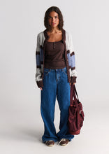 Load image into Gallery viewer, Nirvana Knit

