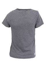 Load image into Gallery viewer, Pinstripe Tee
