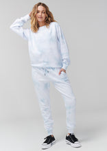 Load image into Gallery viewer, Skinny Trackies

