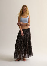 Load image into Gallery viewer, Riviera Skirt
